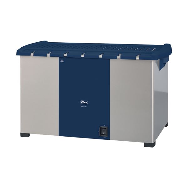 Drying Unit Elma Dry 300