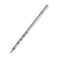 Beading Tool Busch, 14
