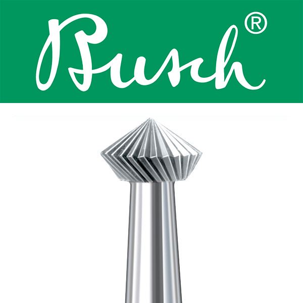 Maró Fig.414, átm.5,00 mm