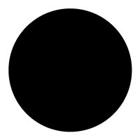 Viasz forma kerek szilárd zöld átm.  27 mm