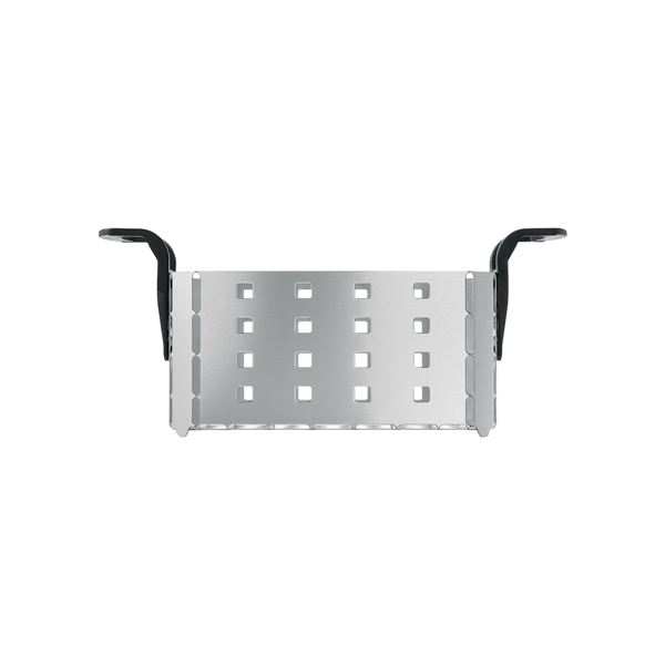 Modular Stainless-steel Basket for Elmasonic 40