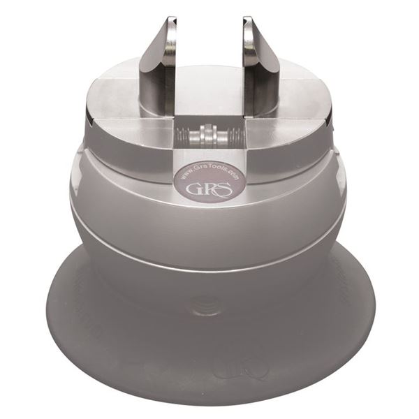 20 mm Round Top Jura by GRS