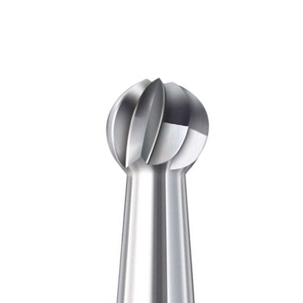 Maró HM Fig.1AU, átm.0,30 mm