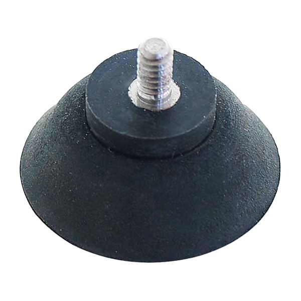 Csere tapadókorong a Foredom BL2 CE polírozóhoz