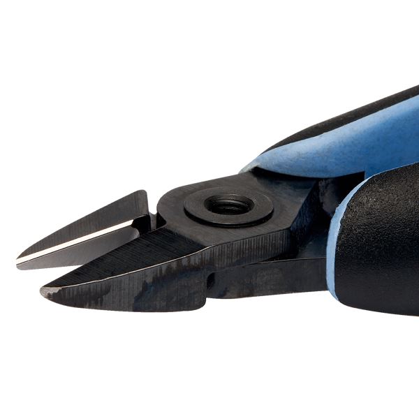 Lindström RX 8152 Side Cutter, 138 mm