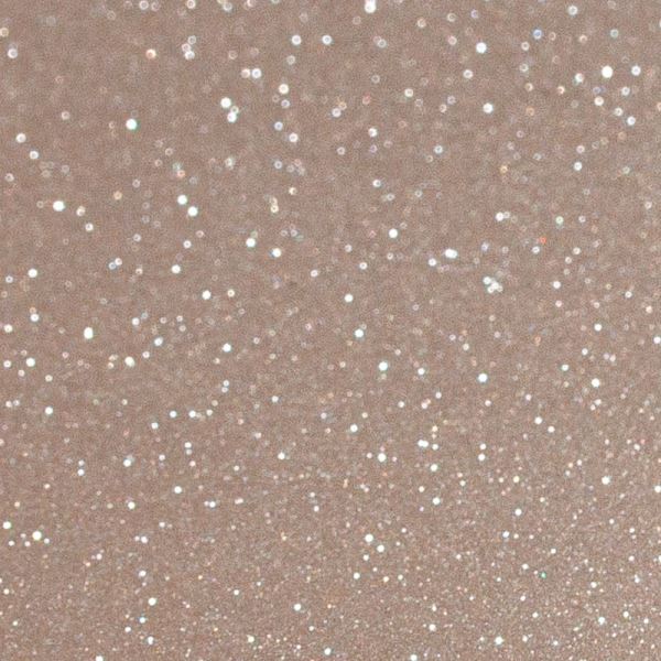 SARA Paper Bag - Beige, 9x12x5 cm