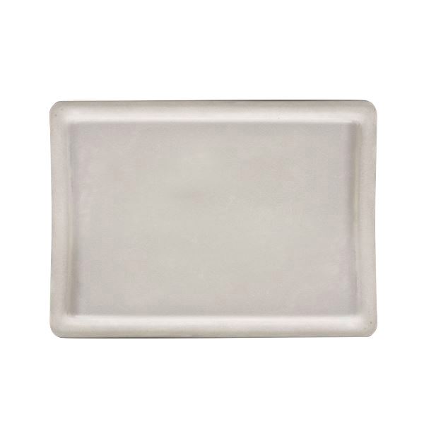 Working Board, 27x20 cm