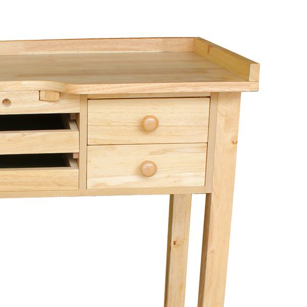 Standard Jeweller’s Workbench