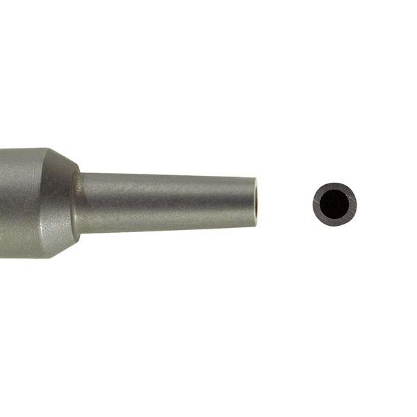 Renfert fúvóka, átm. 2,0 mm, 250 µm