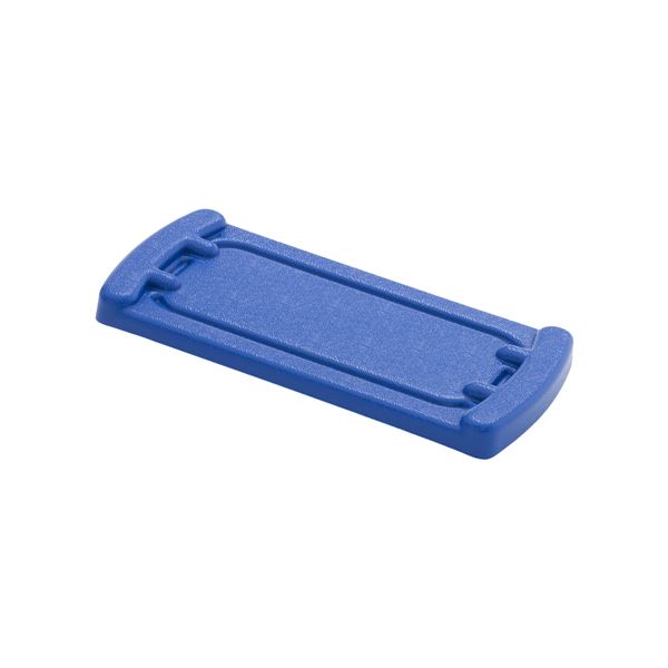 Plastic Cover for Elmasonic 10