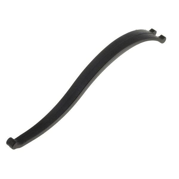 Lindström RX opening-springs