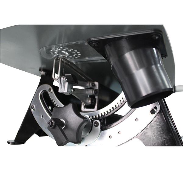 SCP21CEST-SW, Pegas Scrol Saw 30