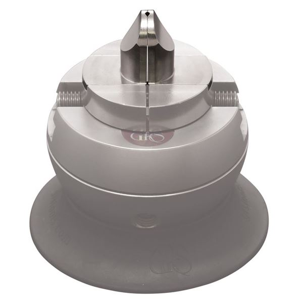 20 mm Round Top Jura by GRS