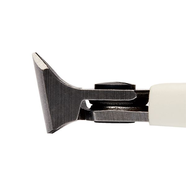 Lindström 7291 Oblique End Cutter, 108 mm