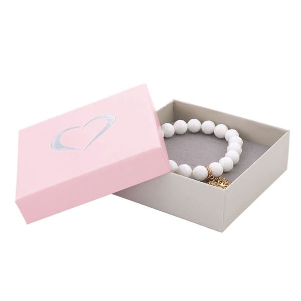 SOFIA - SZÍV 88x88 mm