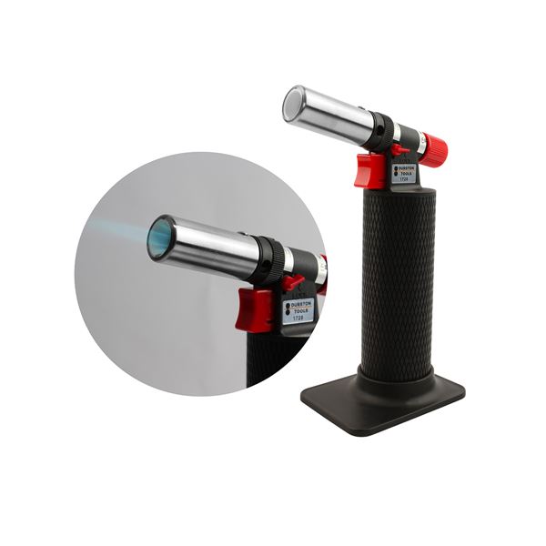 Standard Blow Torch Durston