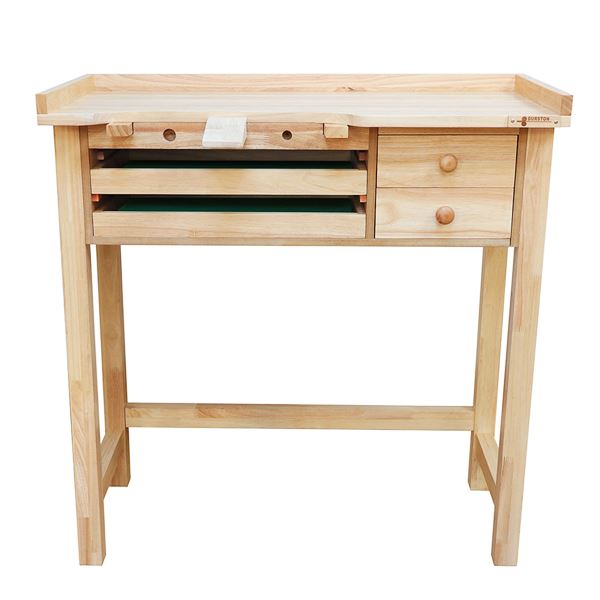 Standard Jeweller’s Workbench