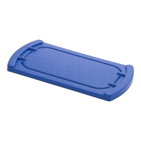 Plastic Cover for Elmasonic 60