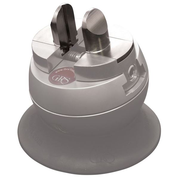 20 mm Round Top Jura by GRS