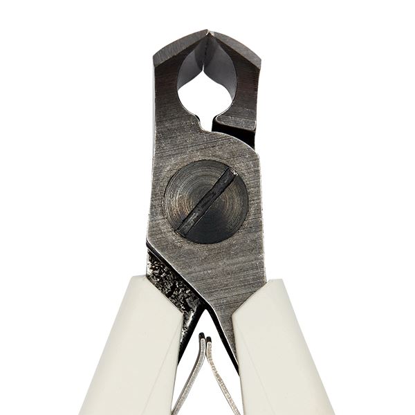 Lindström 7291 Oblique End Cutter, 108 mm