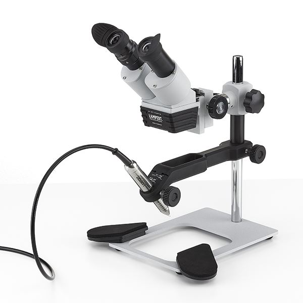 Welding Microscope SM6