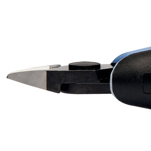 Lindström RX 8164 Side Cutter, 147 mm