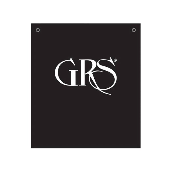 Porvédő burkolat a mikroszkóphoz