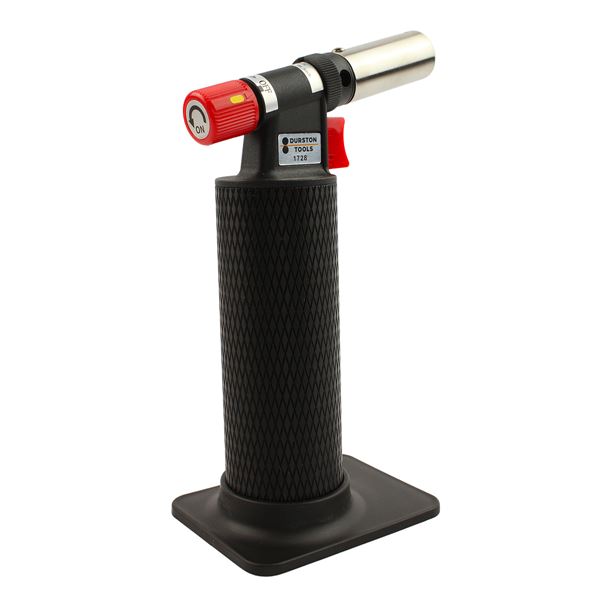 Standard Blow Torch Durston