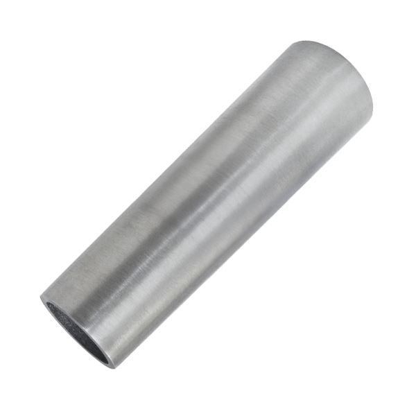 Felütővas, karkötőkhöz ovális 65x75 mm - 85x95 mm, d. 300 mm