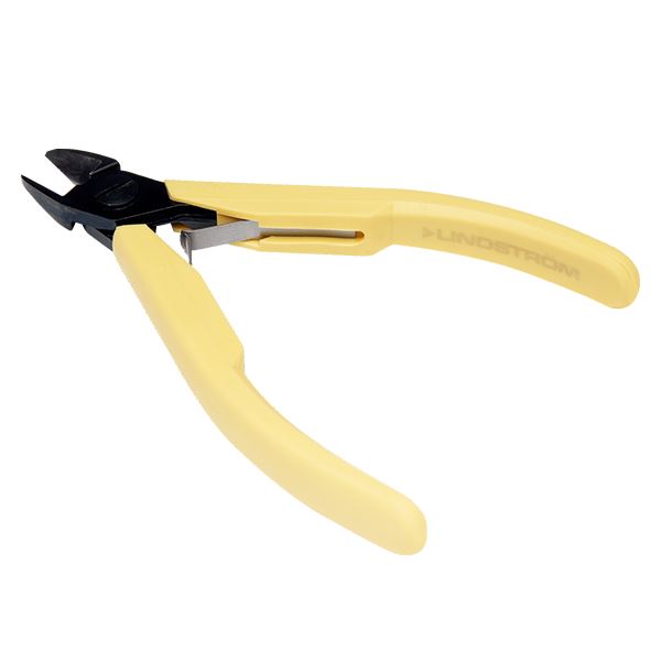 Lindström 8141 Side Cutter, 110 mm