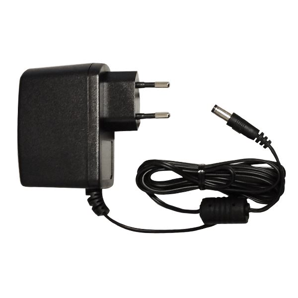 Adapter 12V/1,2A for Scales WTC