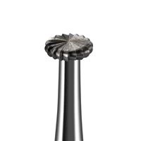 Bur Fig.74Y, d = 2,50 mm