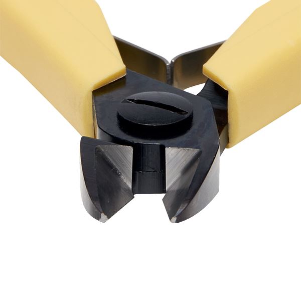 Lindström 8132 Side Cutter, 108 mm