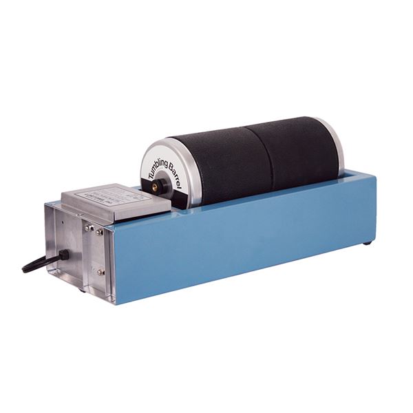 Dobsajer 33-B, 2 x 0,8 lit.