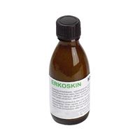 Erkoskin, 50 ml