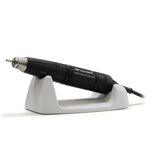 NSK Volvere i7 mikromotor