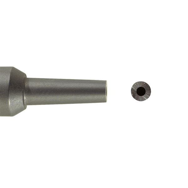 Renfert fúvóka átm. 1,4 mm, 110-250 µm