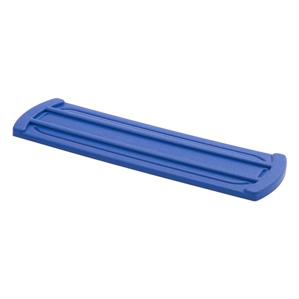 Plastic Cover for Elmasonic 70 and 80