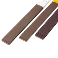 Japanese Water Proof Abrasive Stick, grit 120