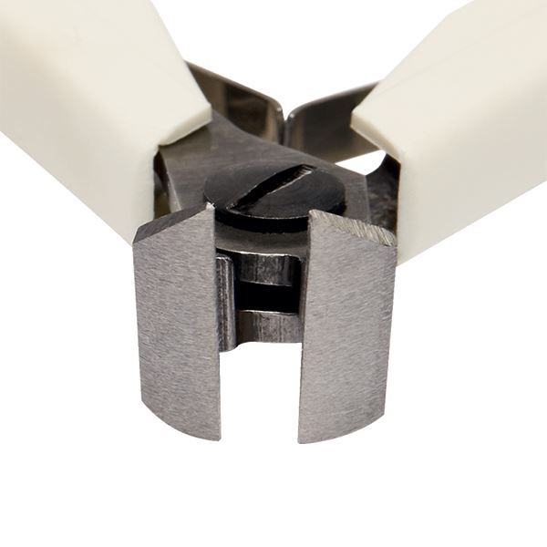 Lindström 7291 Oblique End Cutter, 108 mm