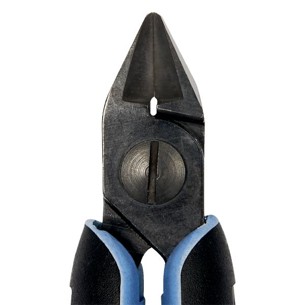 Lindström RX 8164 Side Cutter, 147 mm