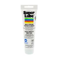 Super Lube Synthetic Lubricant with Teflon, 85 g