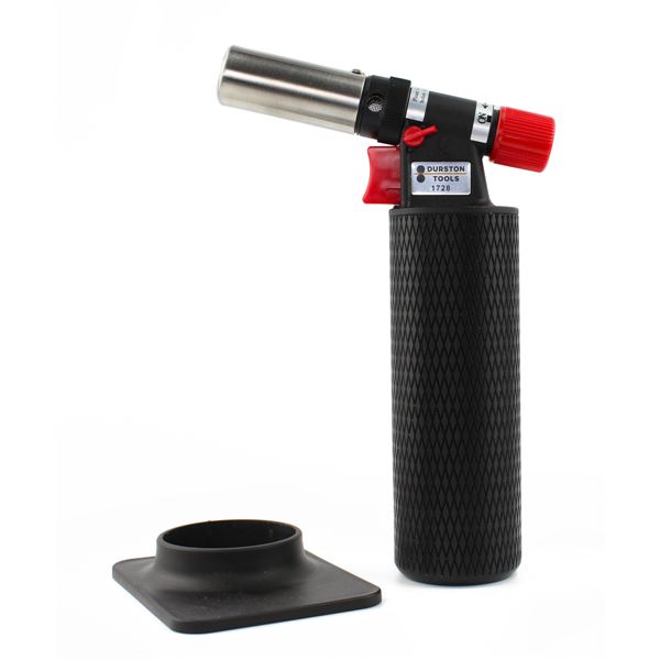 Standard Blow Torch Durston