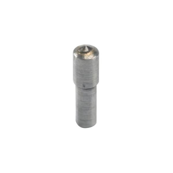 Elma Ringstar pótgyémánt 120°