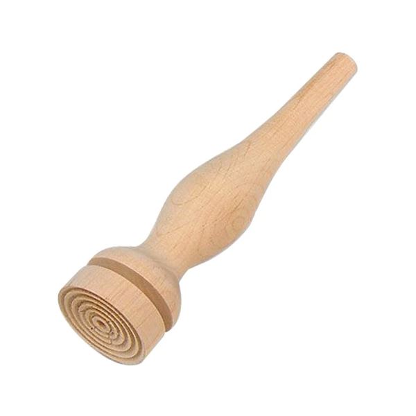 Fa kittstock átm. 40 mm