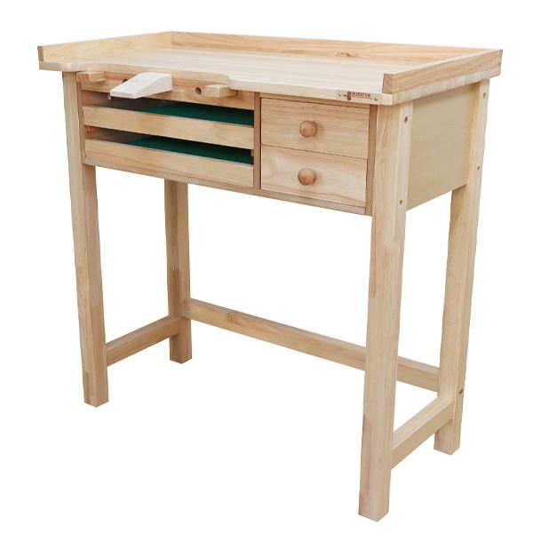 Standard Jeweller’s Workbench