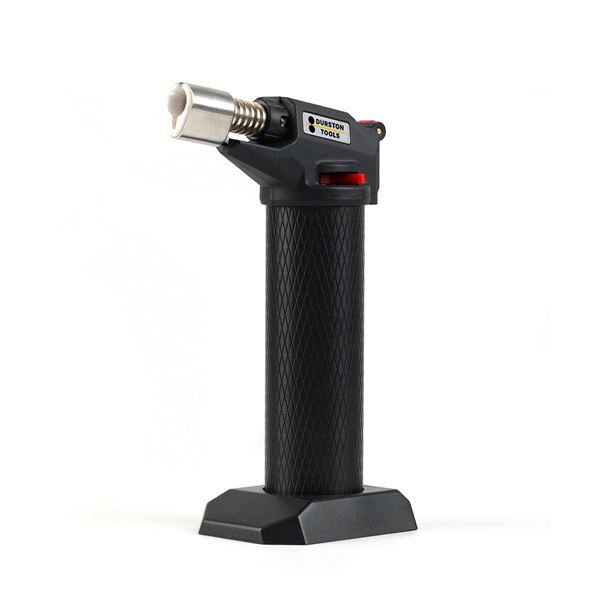 Micro Blow Torch Durston