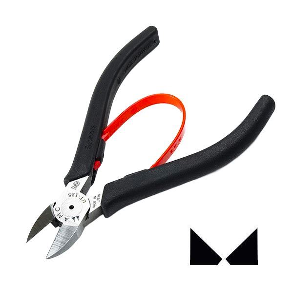 Alfa Mirage UT-125 Side Cutter, 125 mm