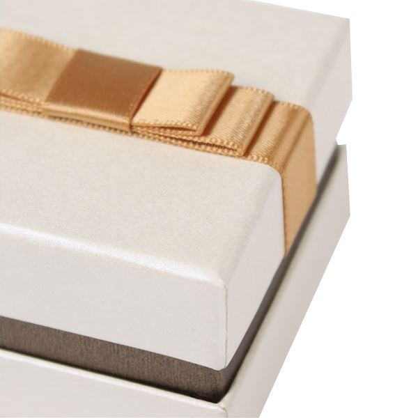 DIANA karkötő, karóra 220x55 mm - BEIGE