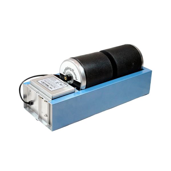 Dobsajer 33-B, 2 x 0,8 lit.